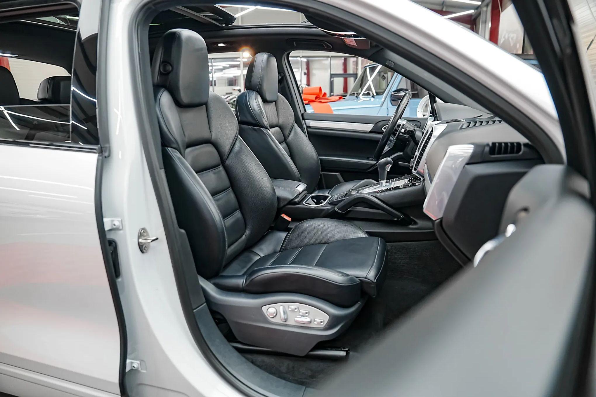 image of car