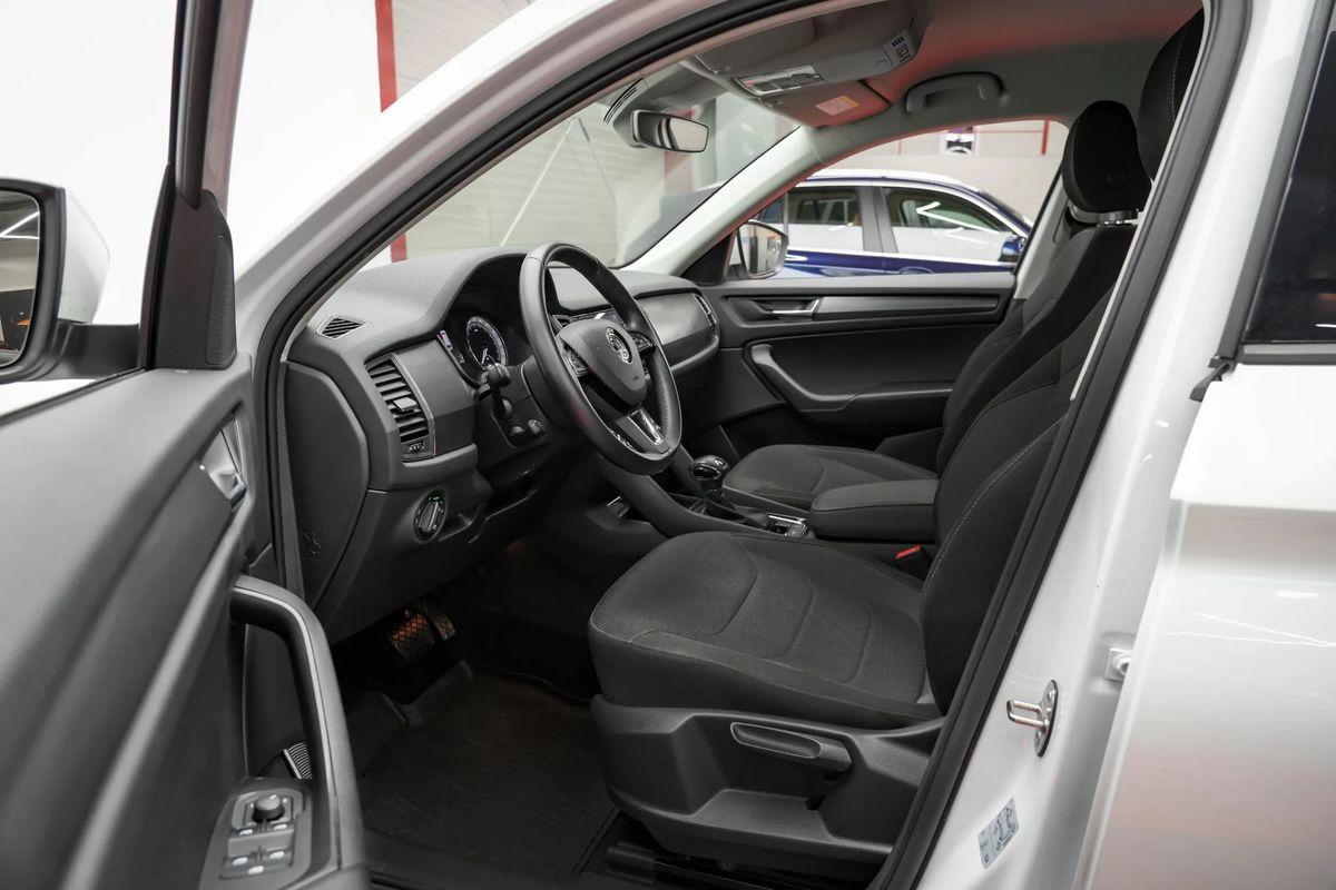 image of car
