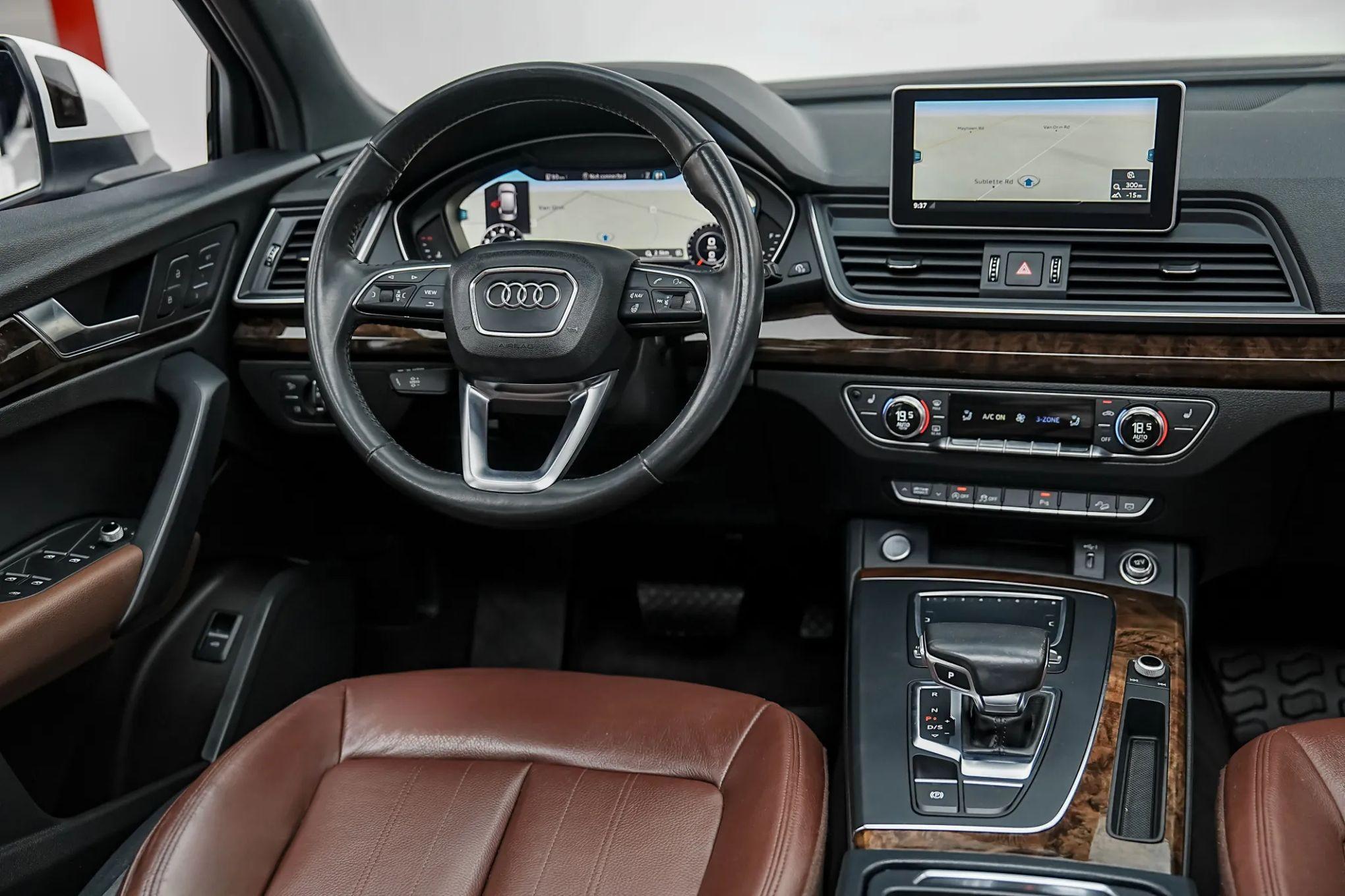 image of car