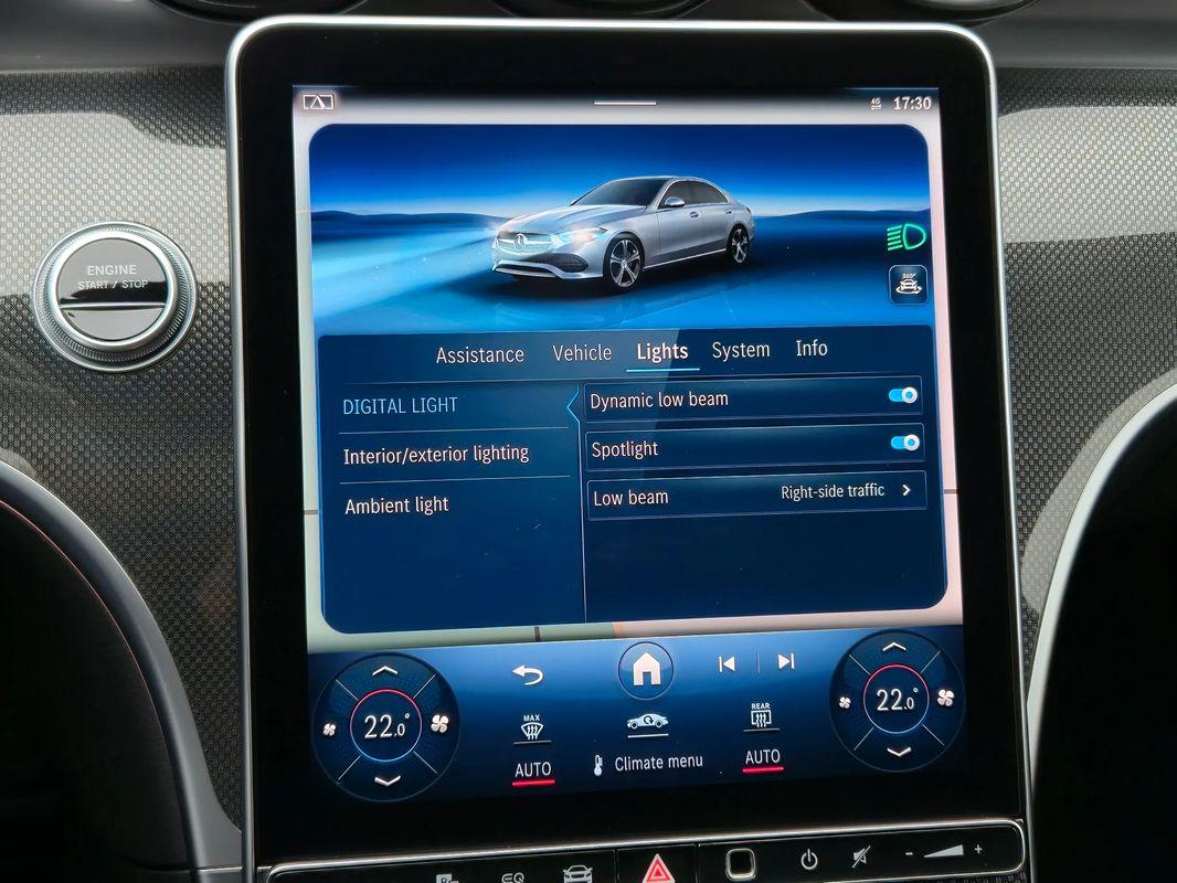 image of car