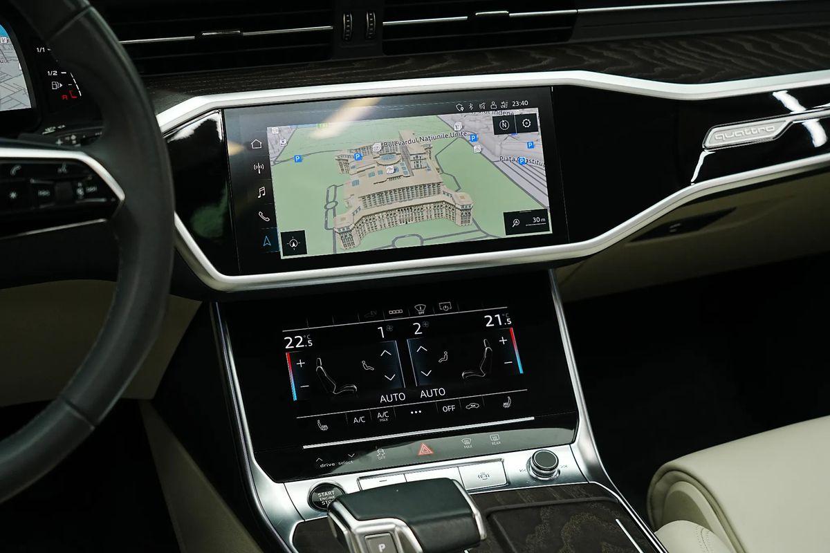 image of car