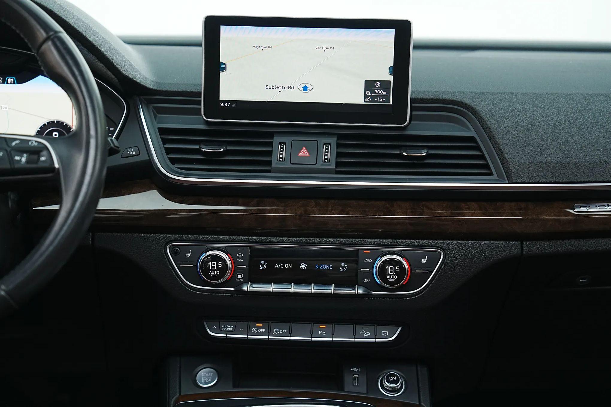 image of car