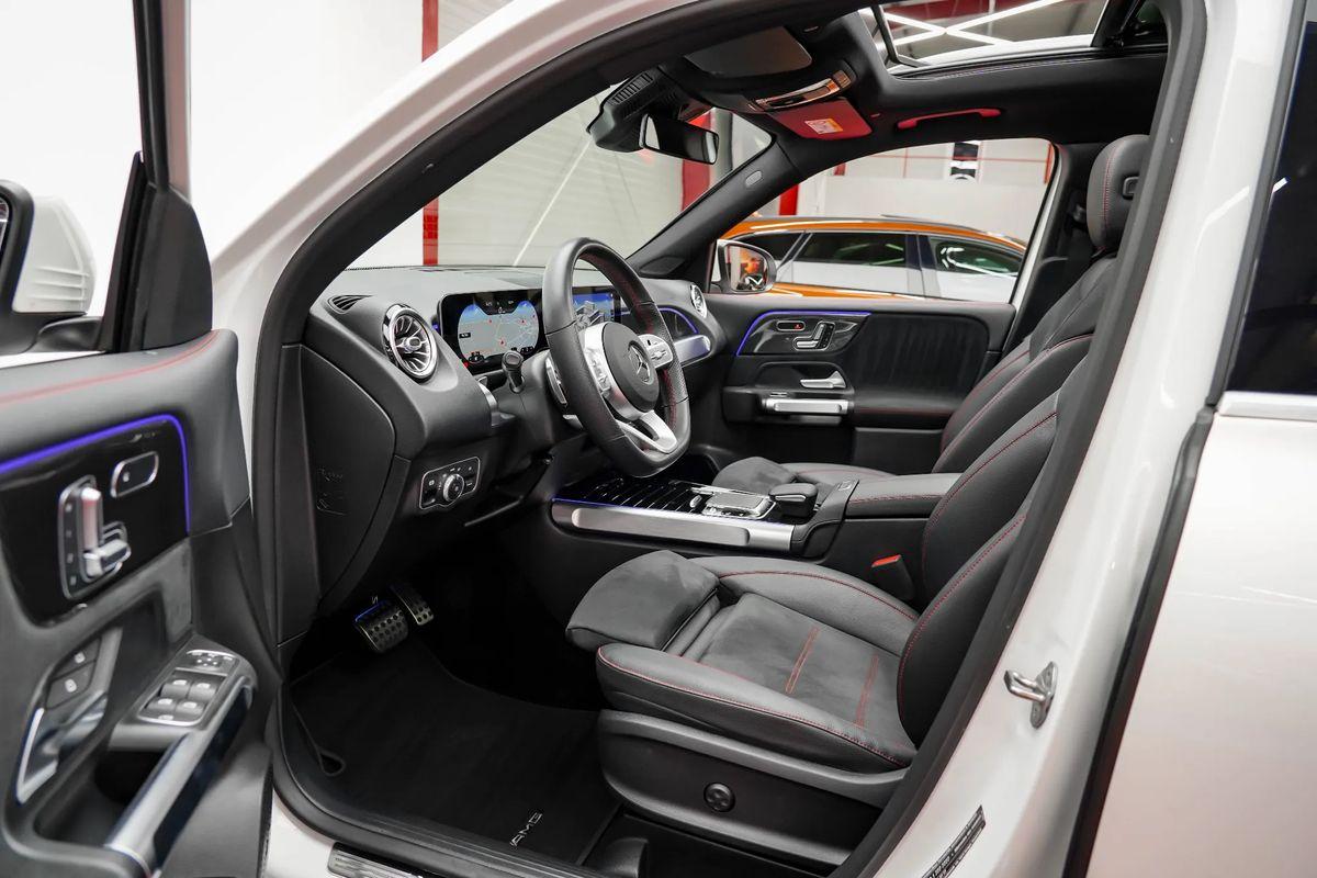 image of car