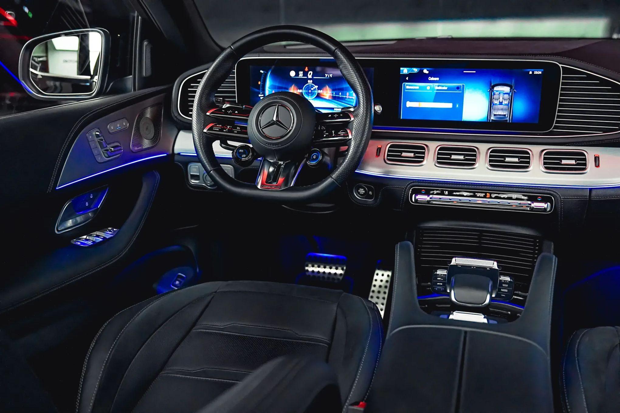 image of car