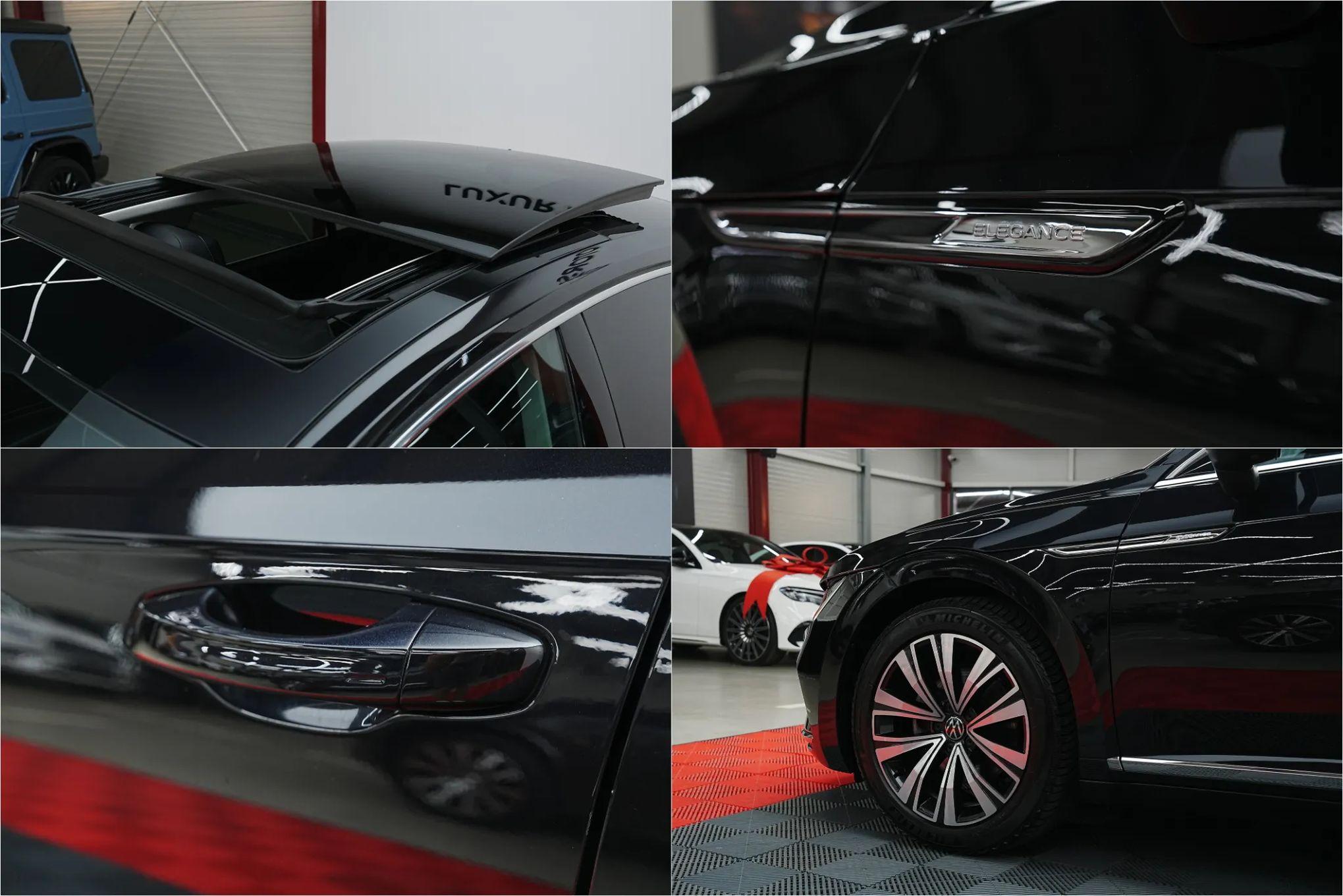 image of car