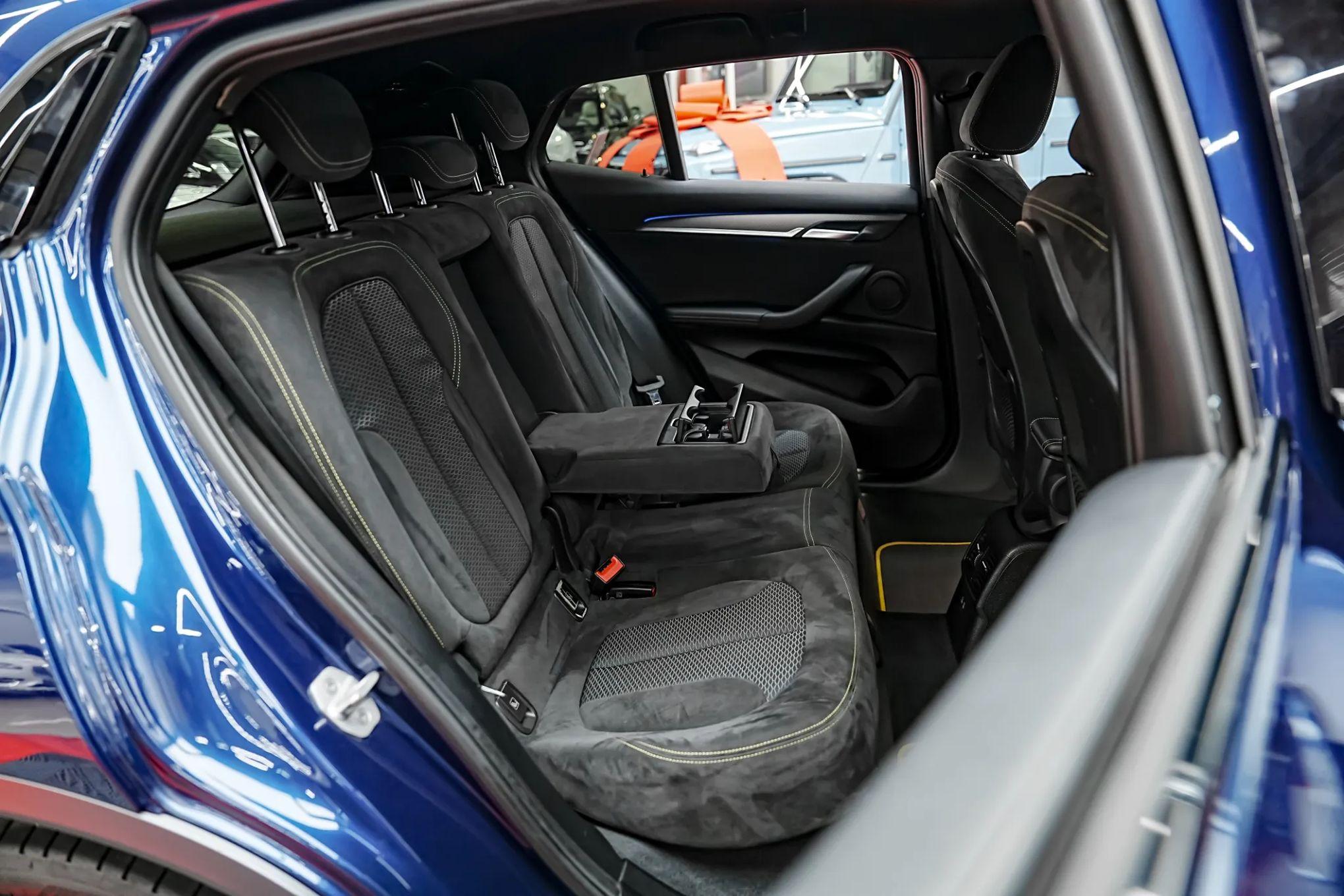 image of car