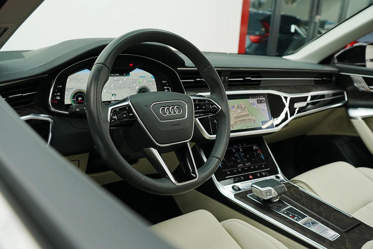 image of car