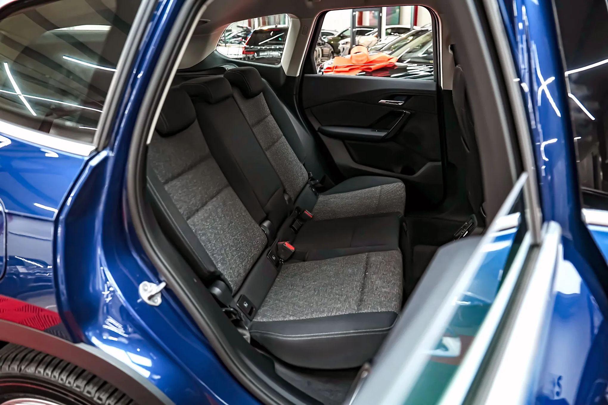image of car