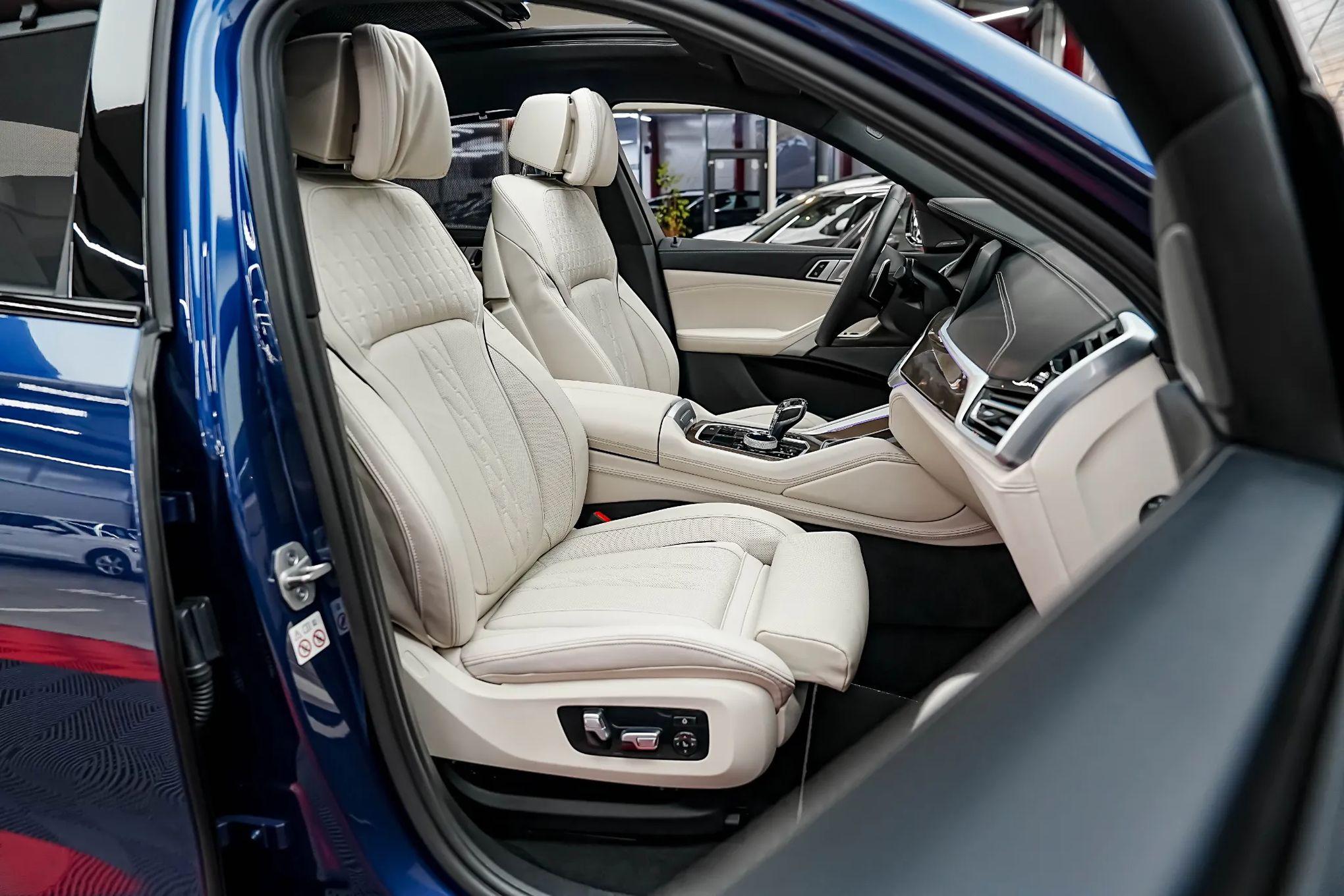 image of car