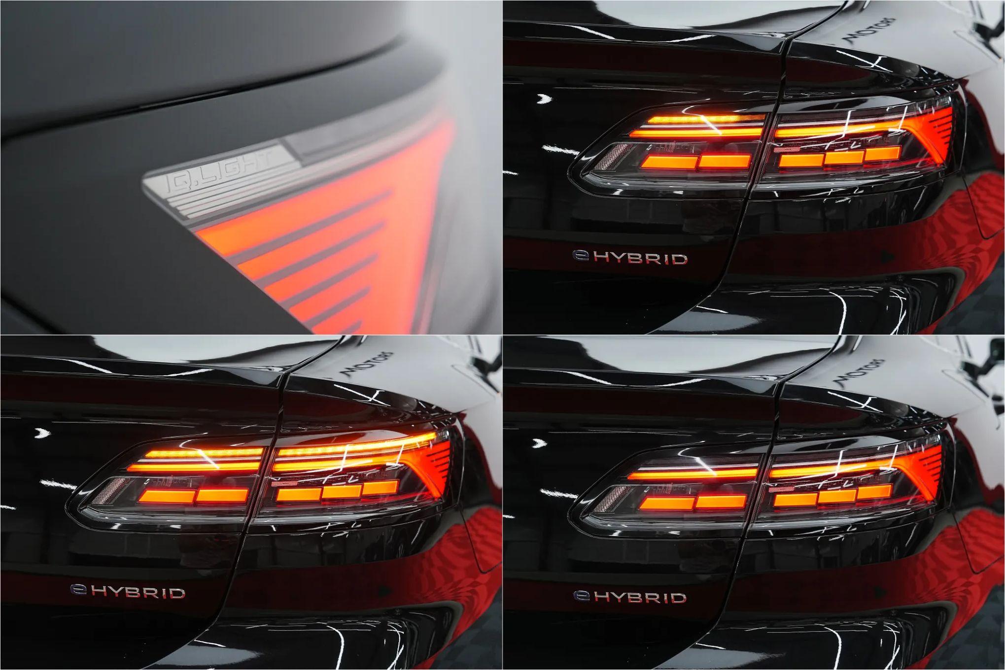 image of car