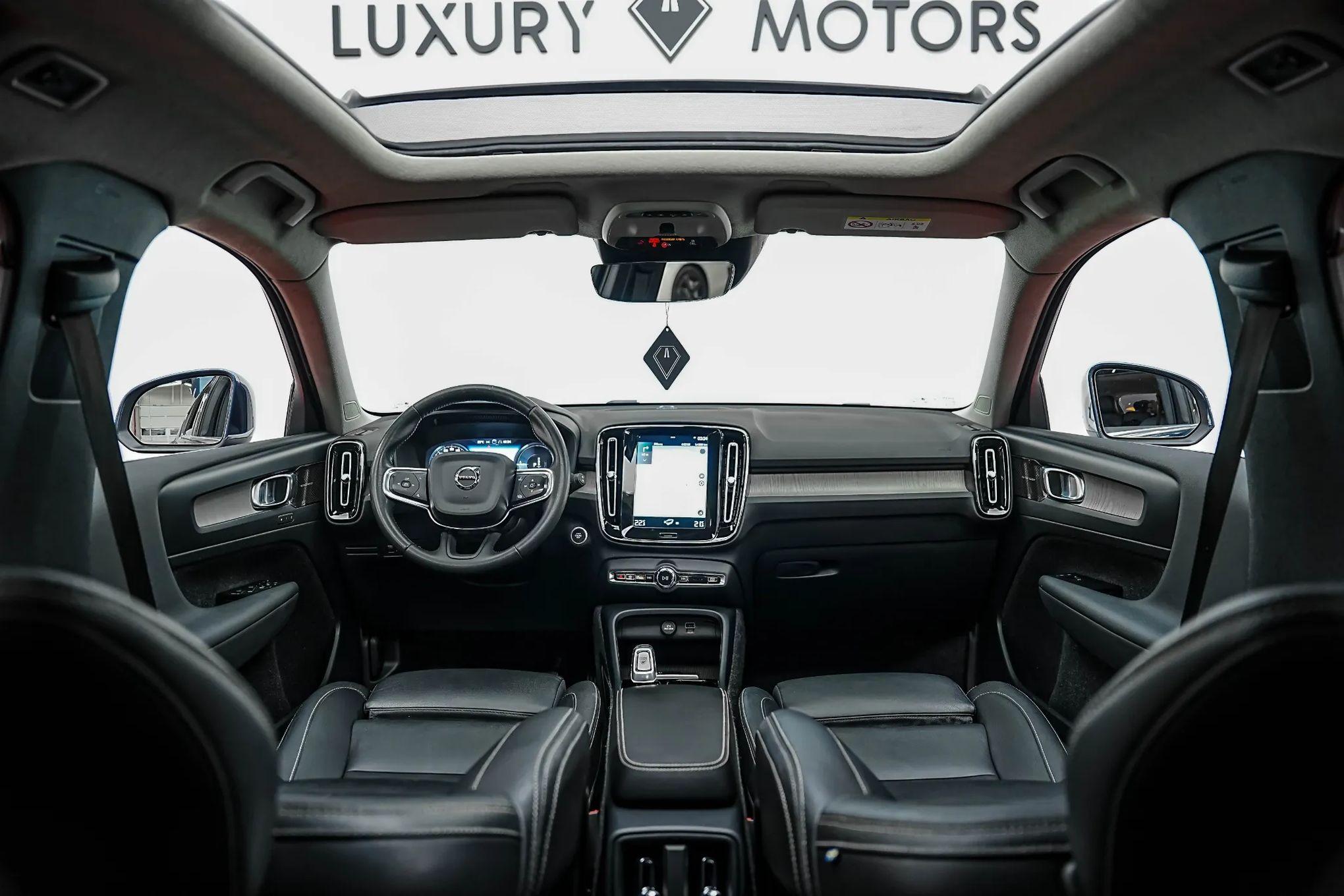 image of car