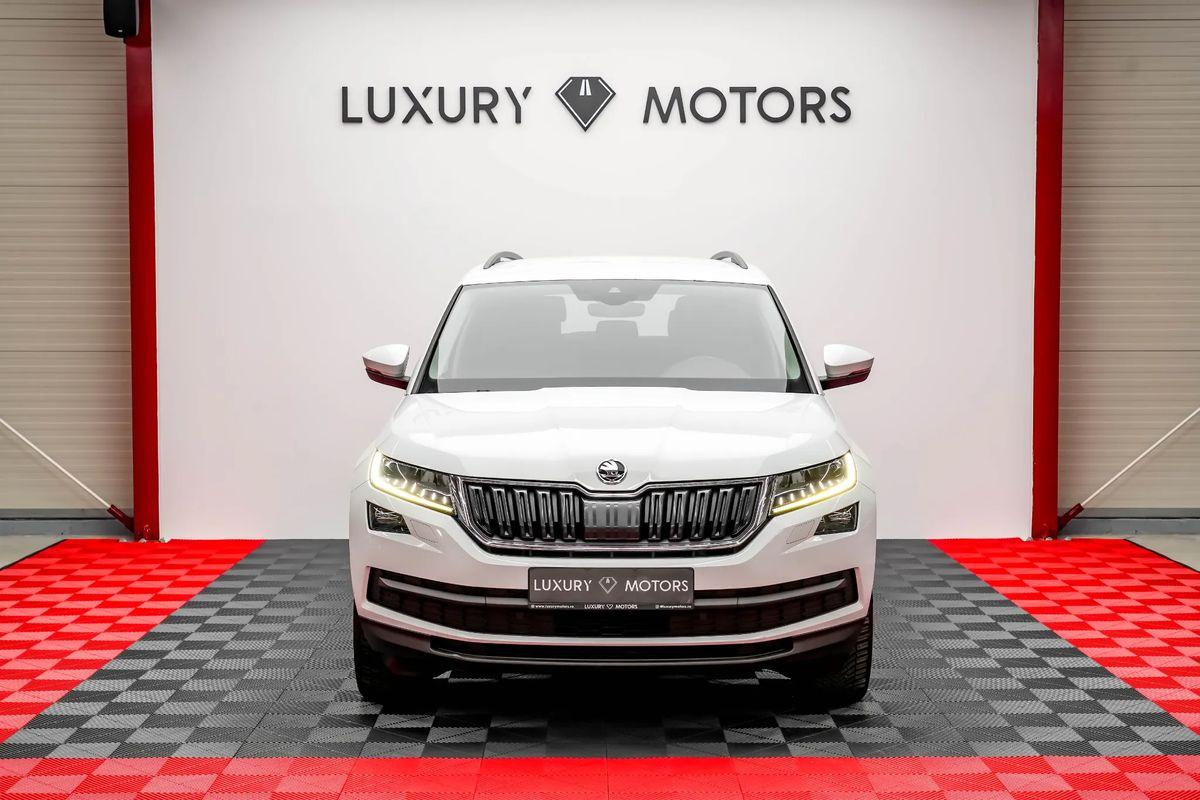 image of car