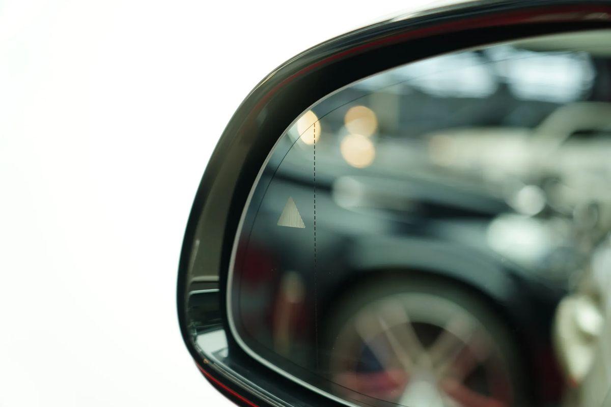 image of car