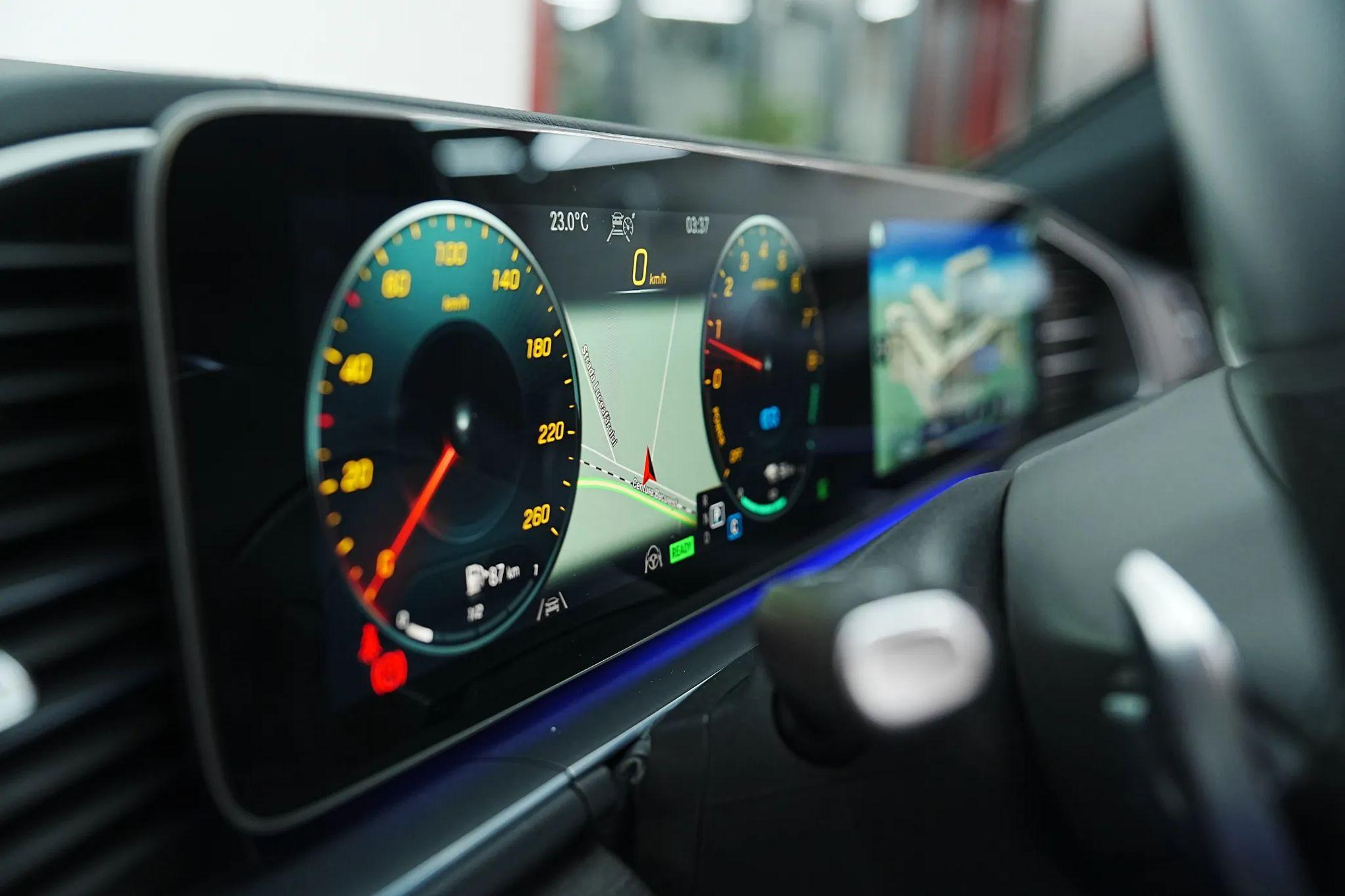 image of car