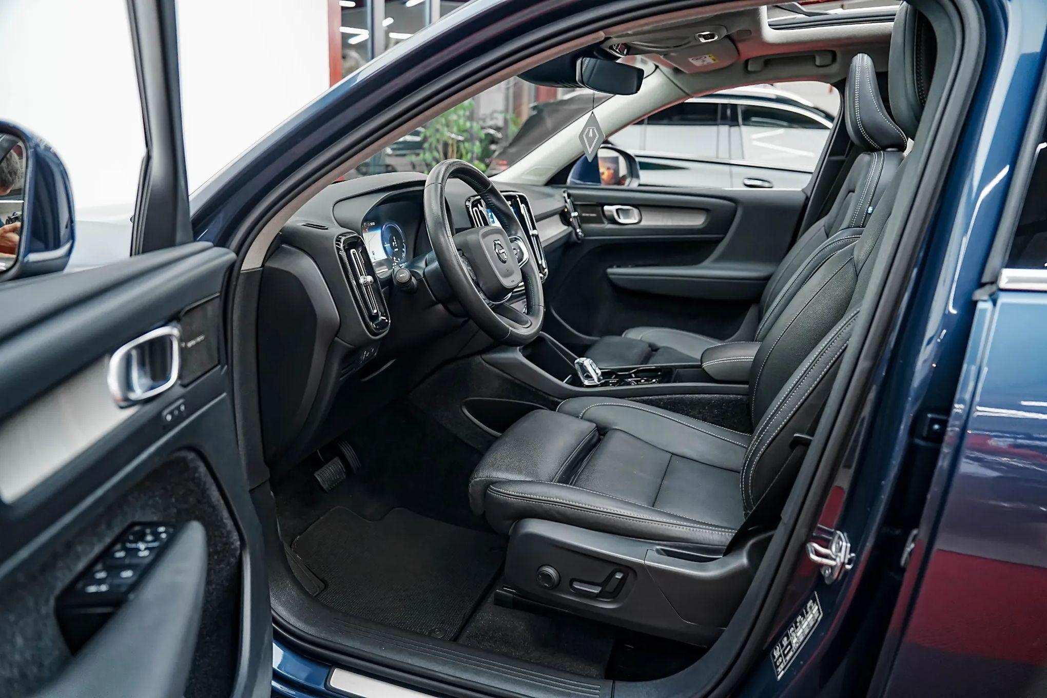 image of car