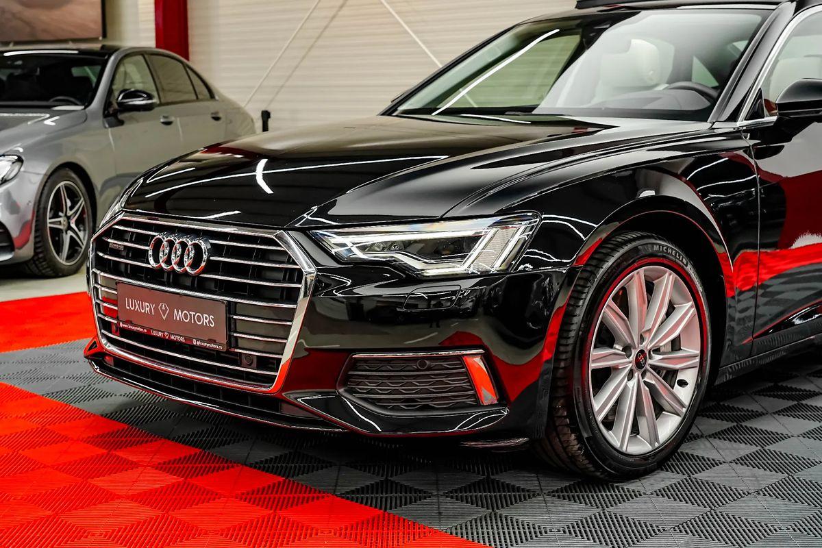 image of car