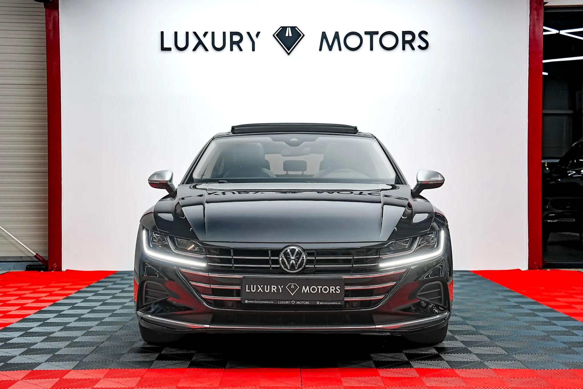 image of car