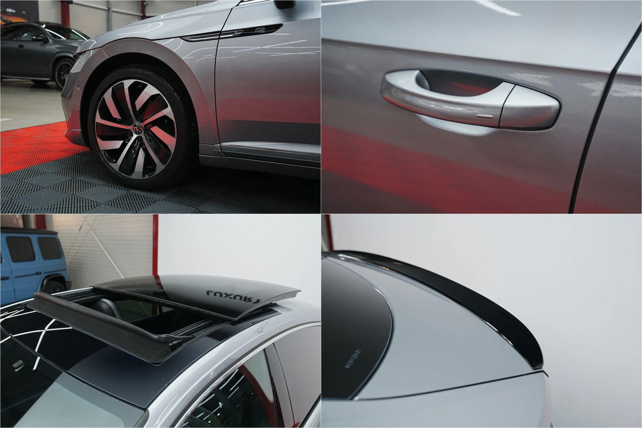 image of car