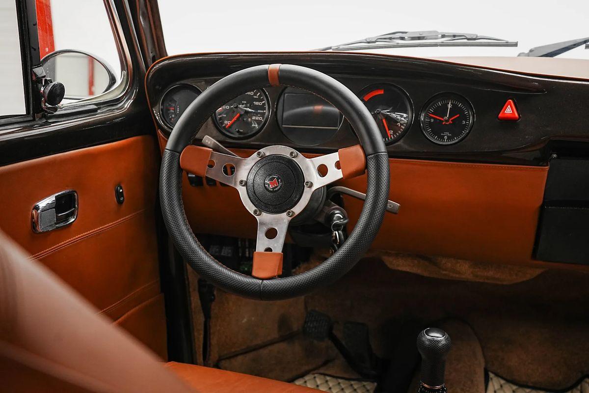 image of car