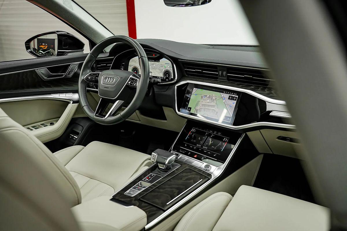 image of car