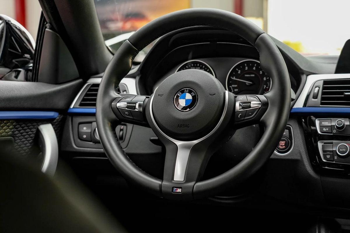 image of car