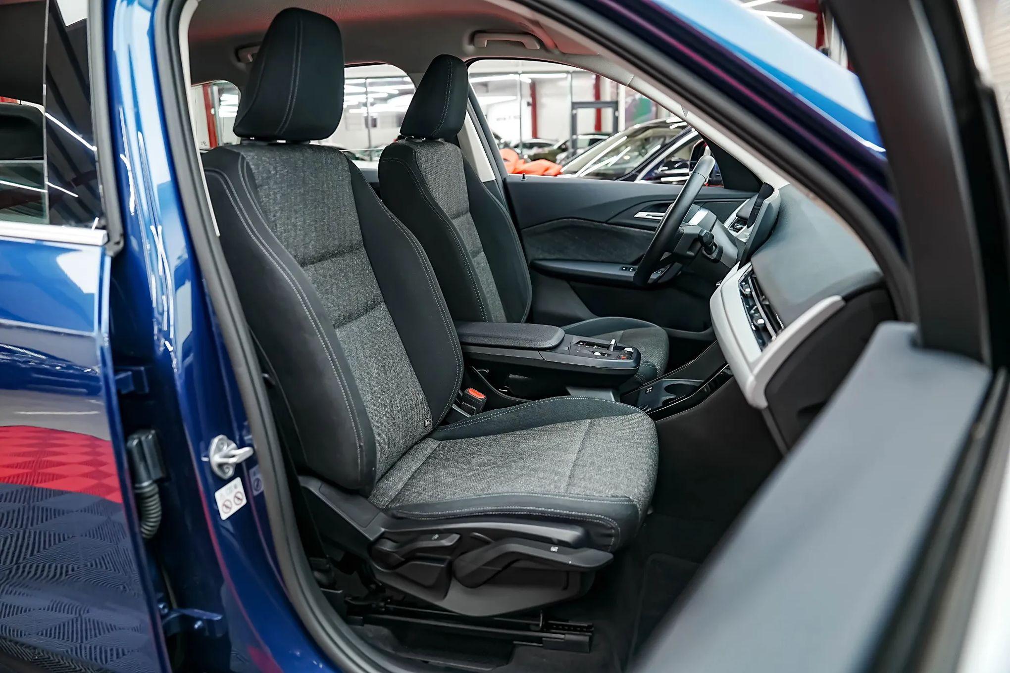 image of car