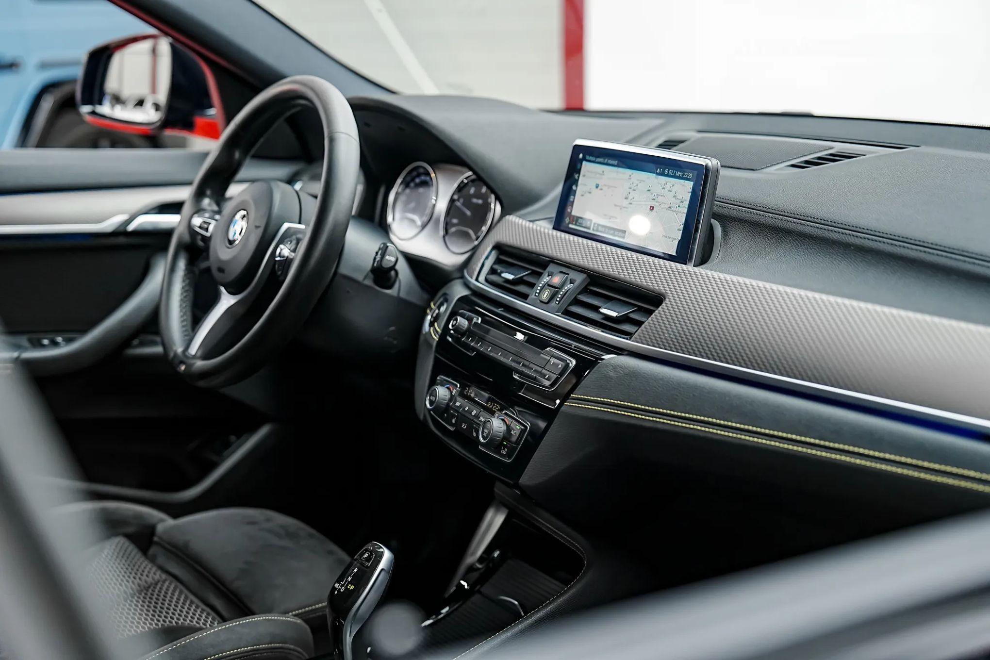 image of car