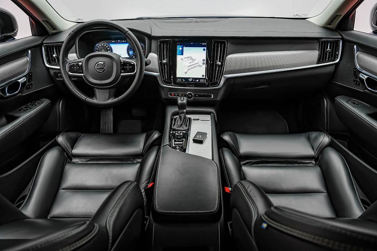 image of car