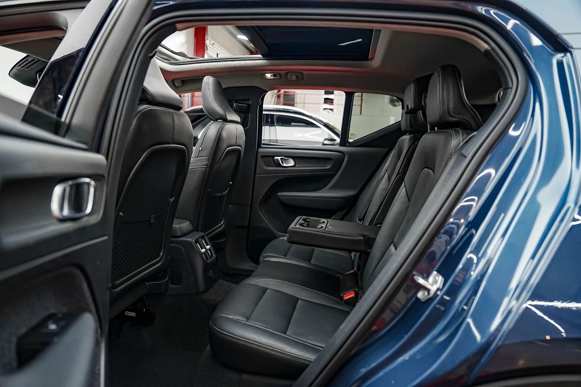 image of car