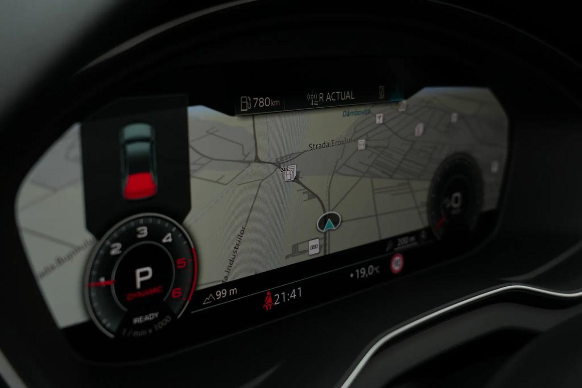 image of car