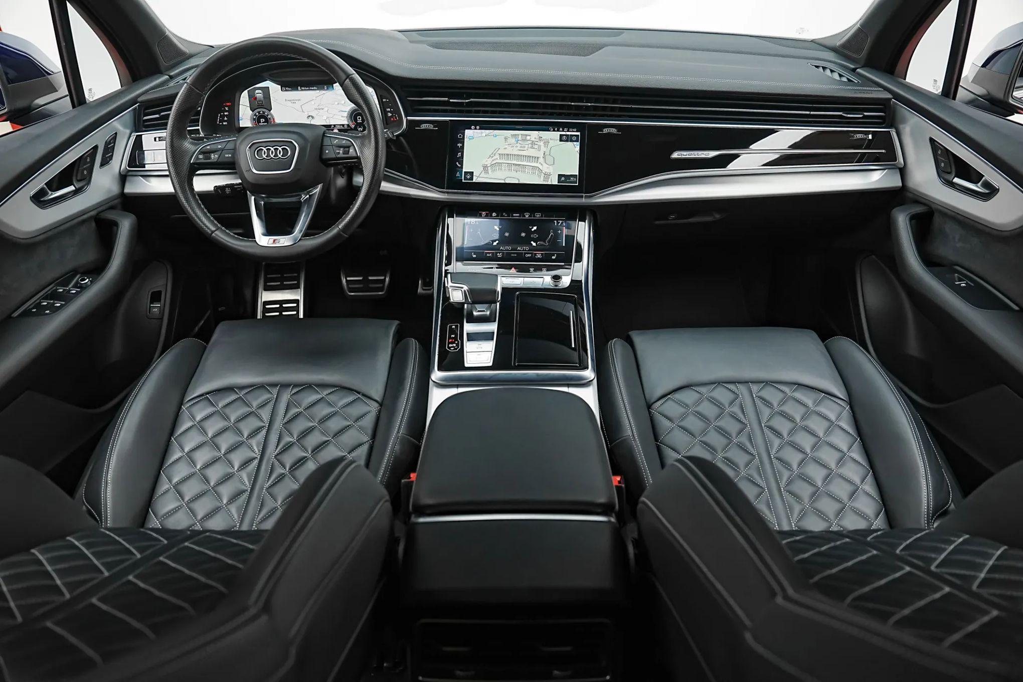 image of car