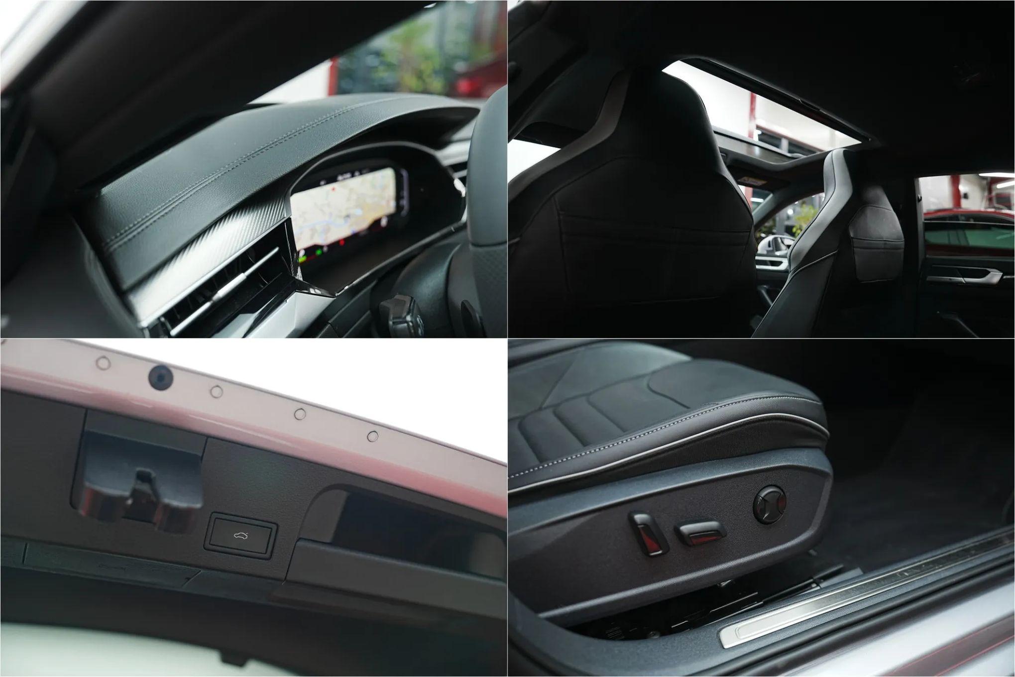 image of car