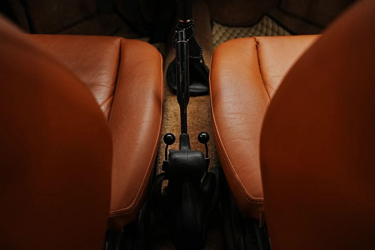 image of car