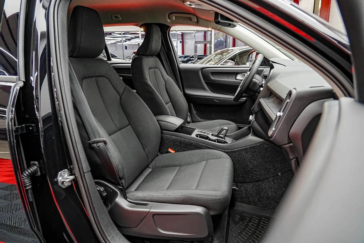 image of car