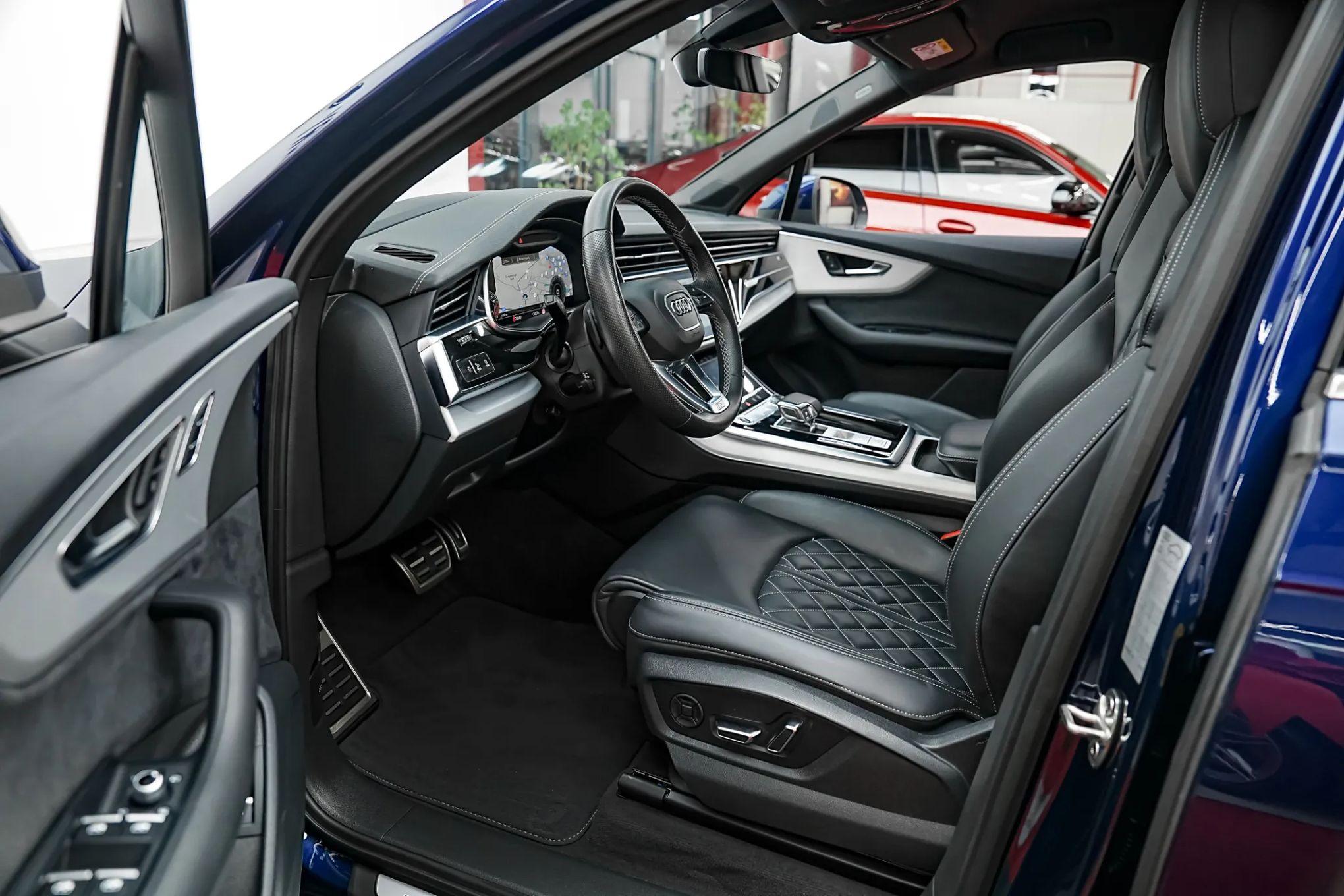 image of car