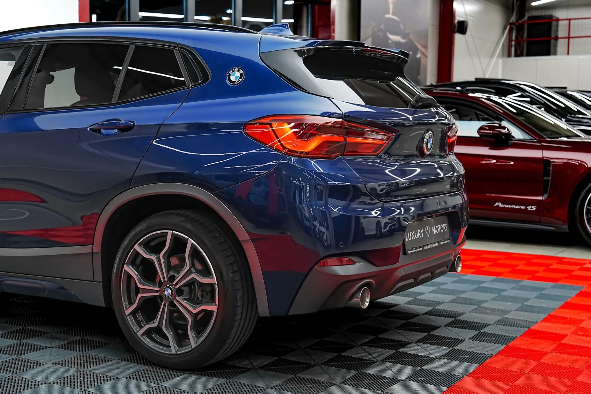 image of car