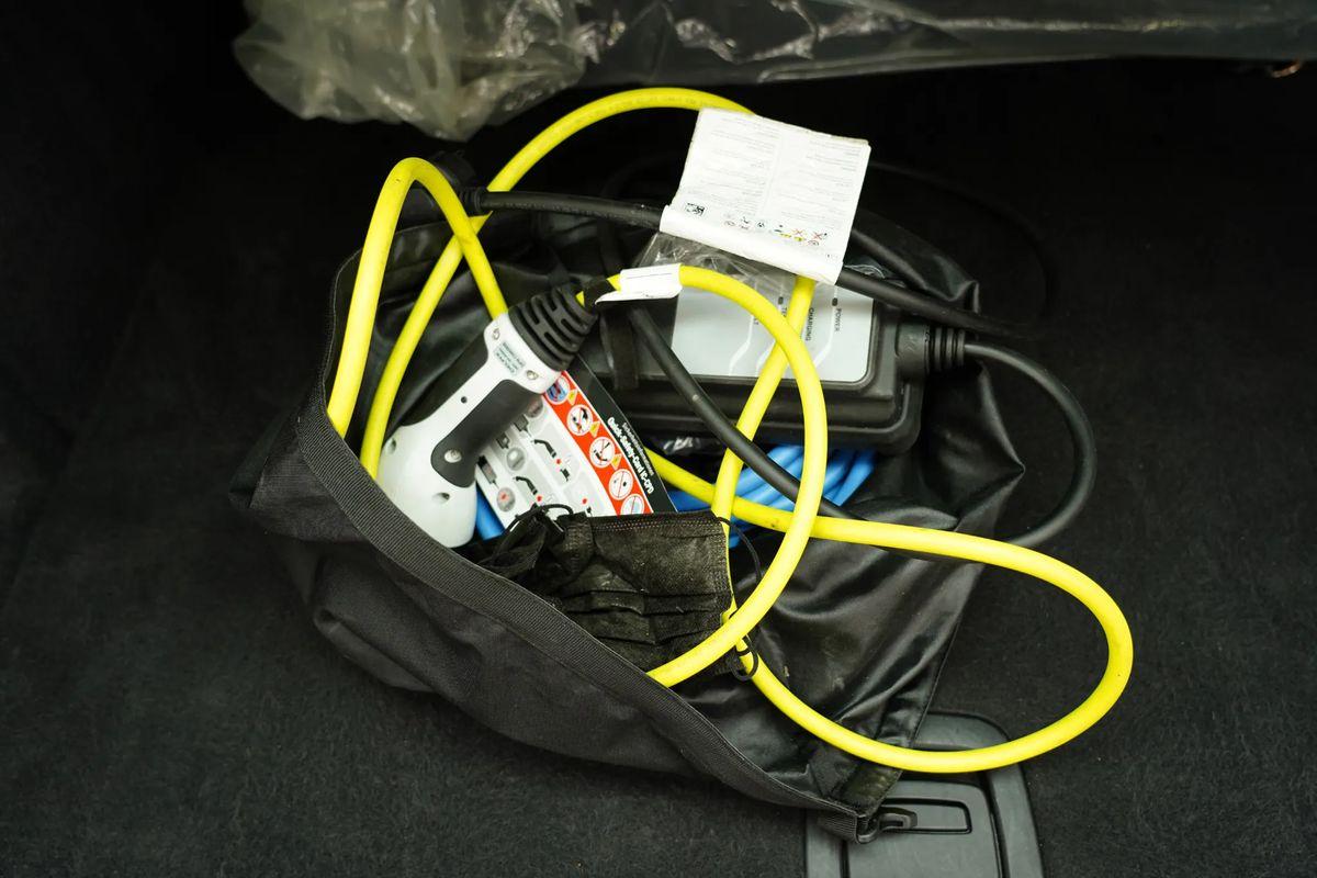 image of car