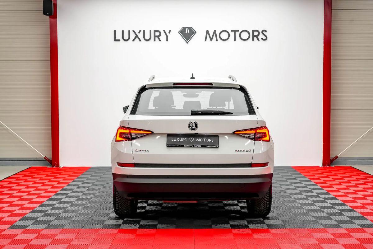 image of car