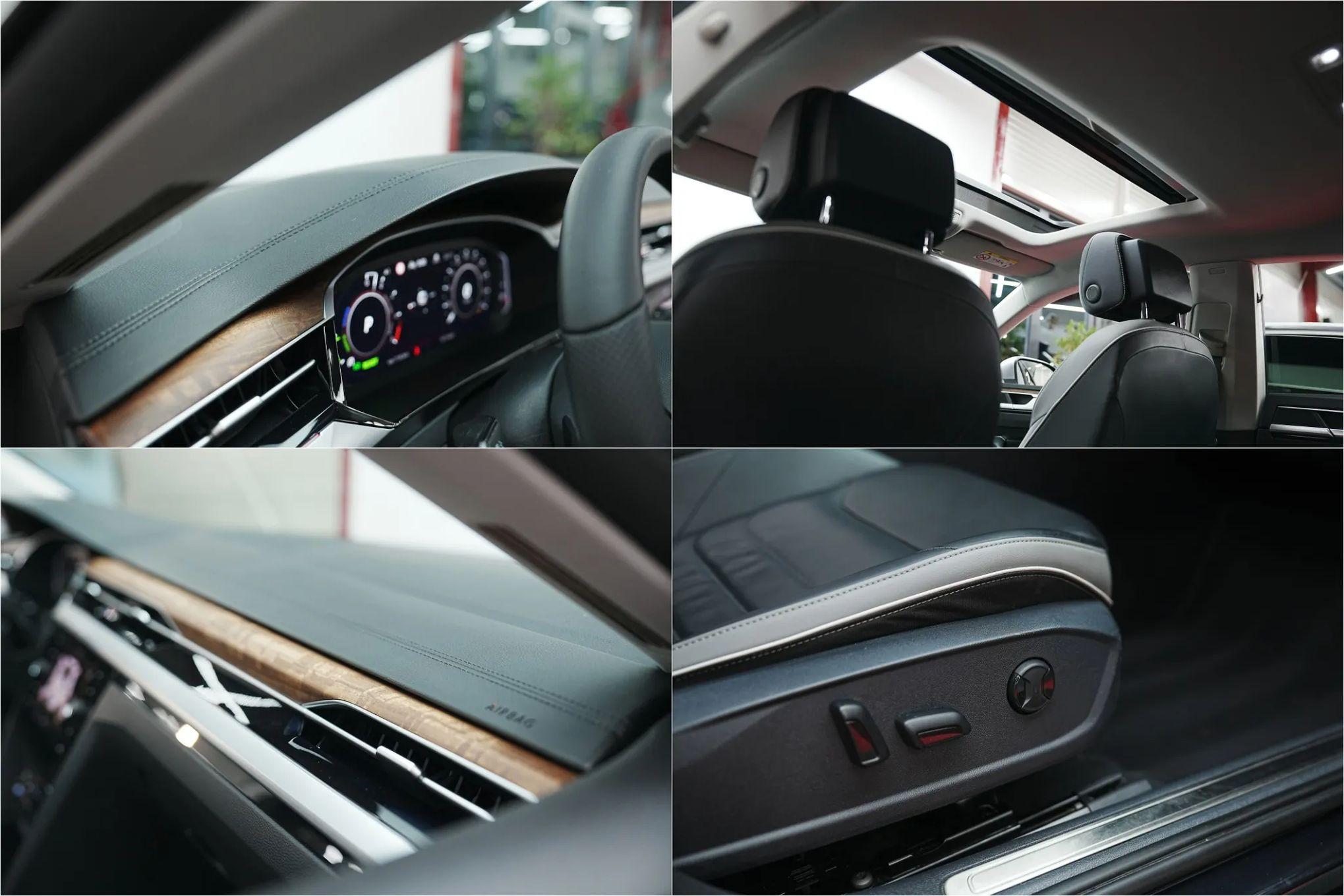 image of car