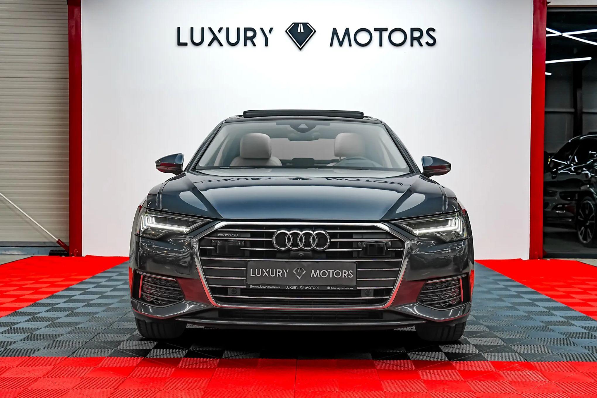 image of car