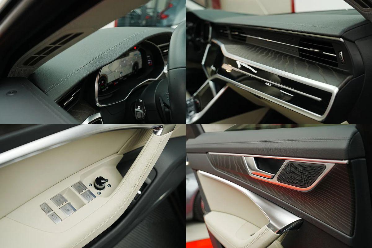 image of car
