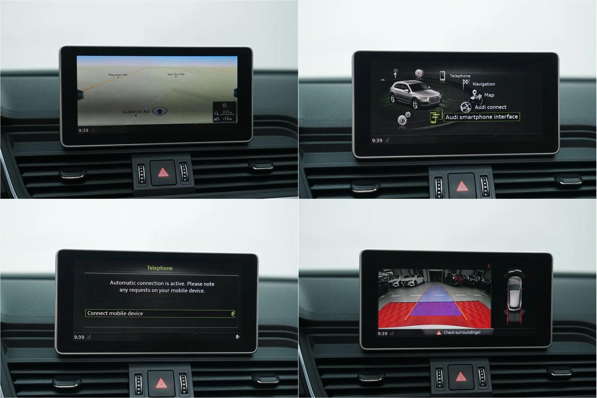 image of car