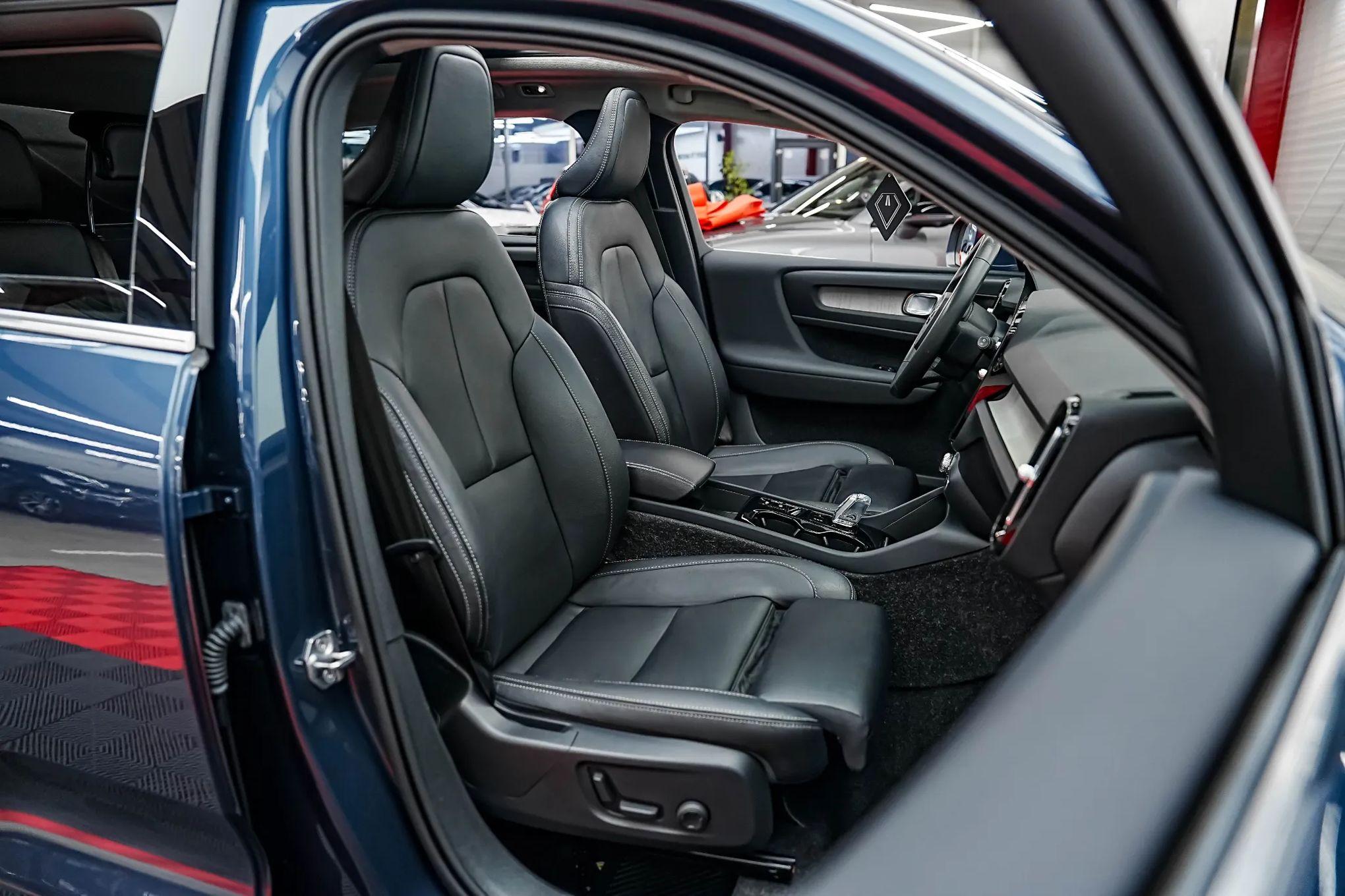 image of car