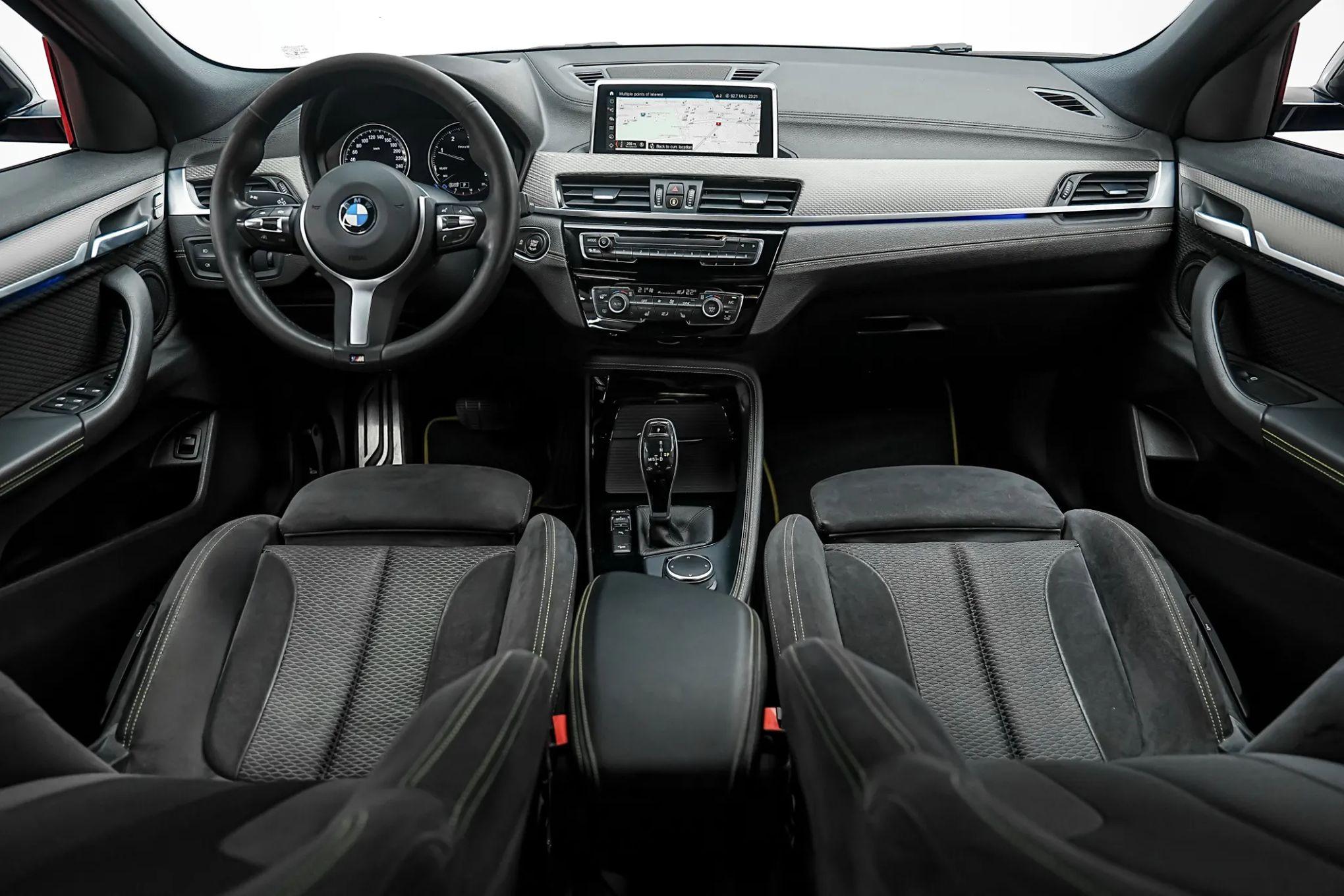 image of car