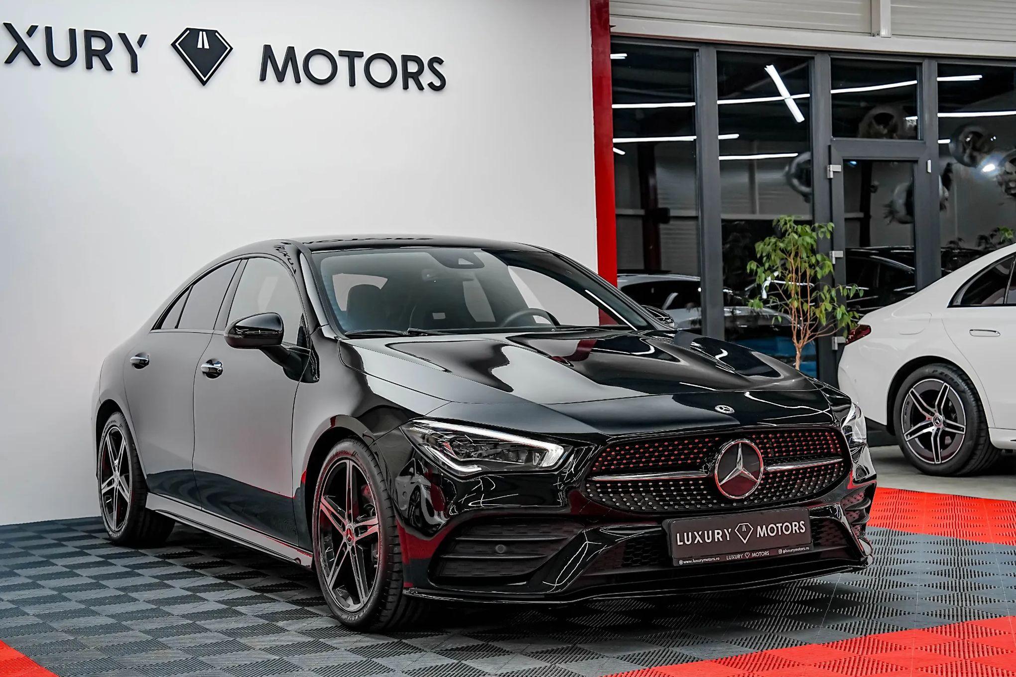 image of car