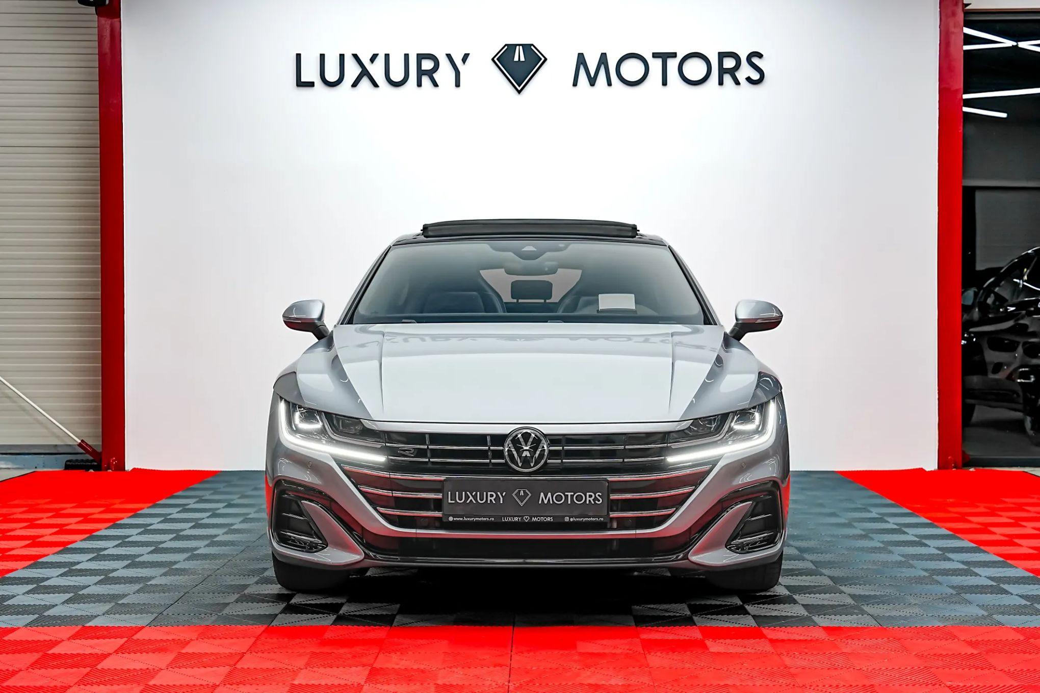 image of car