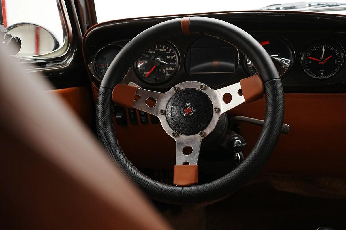 image of car