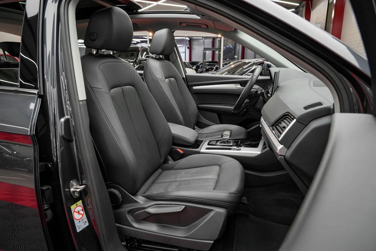 image of car