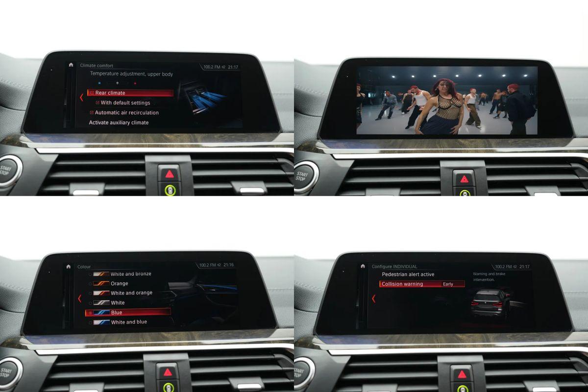 image of car