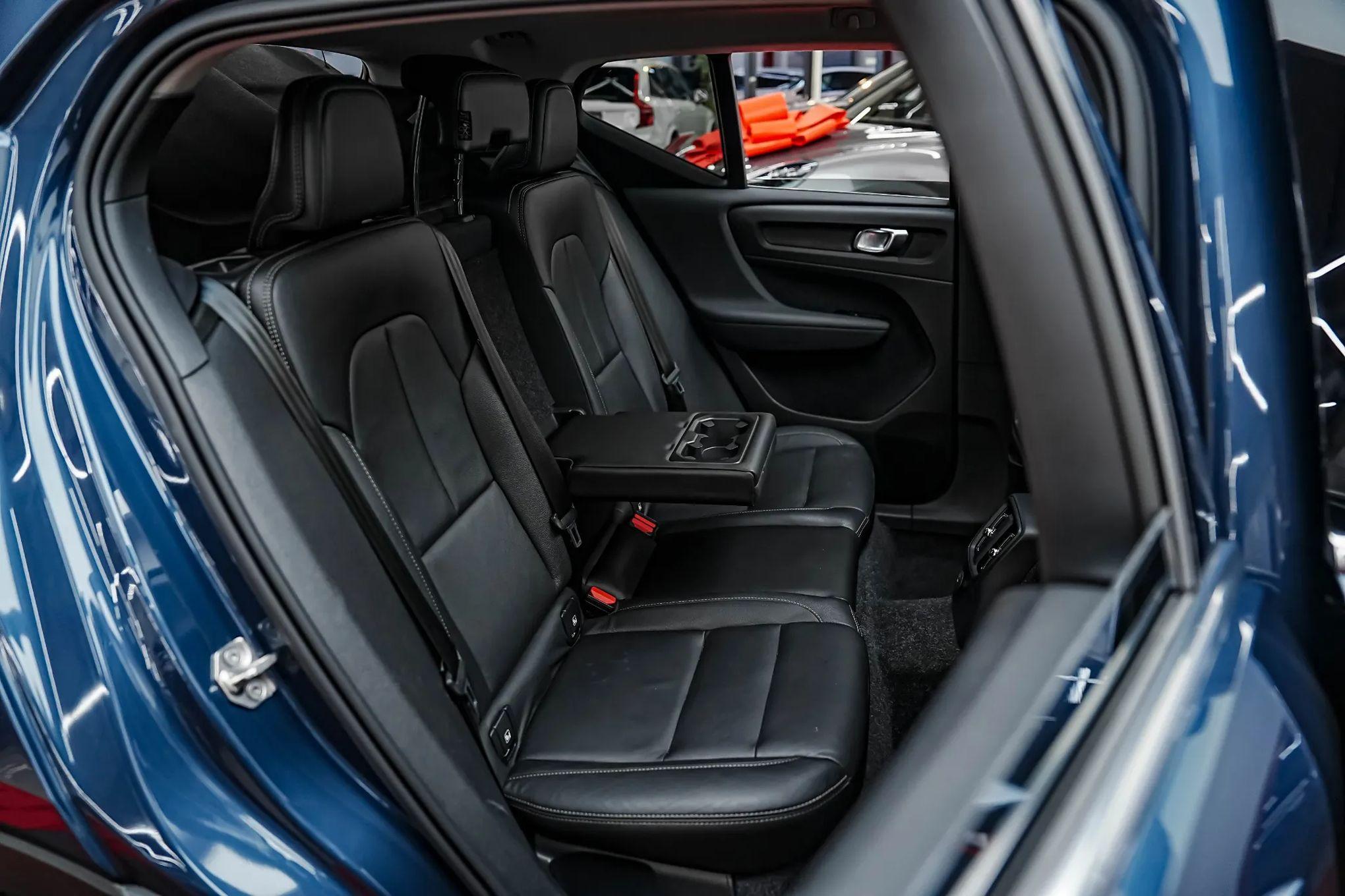 image of car